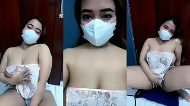 Bokep Indo Unna Suzuka Terbuka Lebar Di Kamera