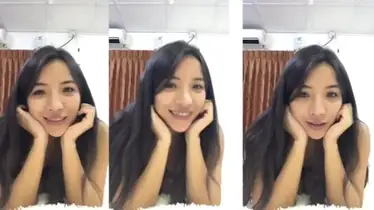 Live NangMeswar Montok Sange Brutal Viral Indo Terbaru Hot