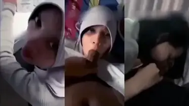Rayu Sahabat Cantik Dateng Rumah Langsung Ngentot Ganas Lumer WOT