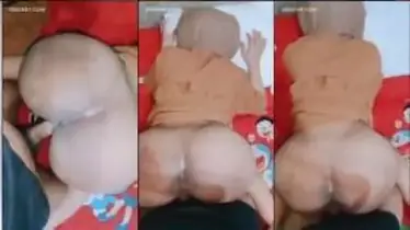 Skandal Jilbab Indo Ngewe Bareng Ayang Full No Sensor