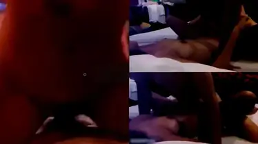 Video Live Cewek Manis Colmek Pakai Mainan